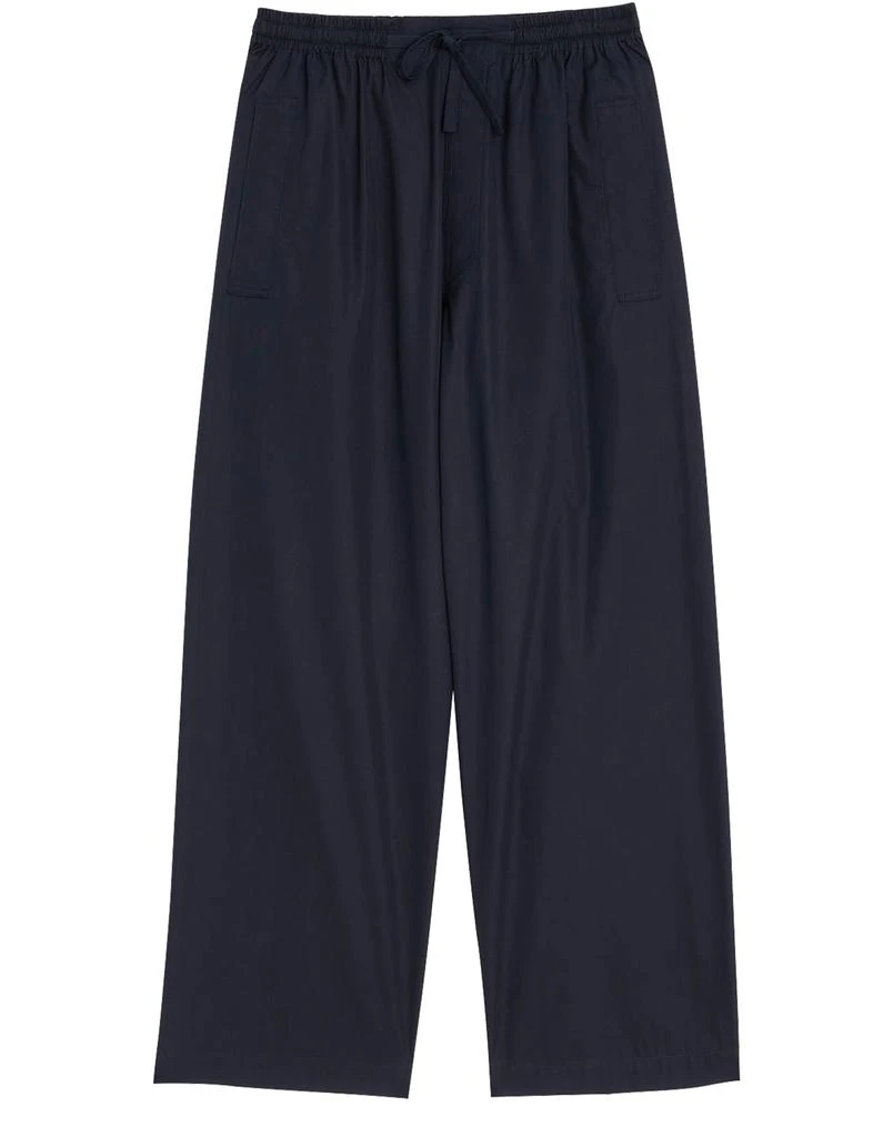 Lemaire Pyjama pants 2