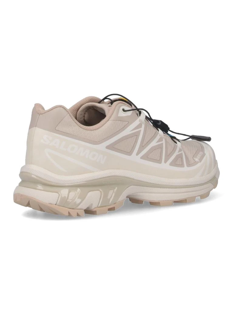 Salomon xt-6 Gore-tex Sneakers 2