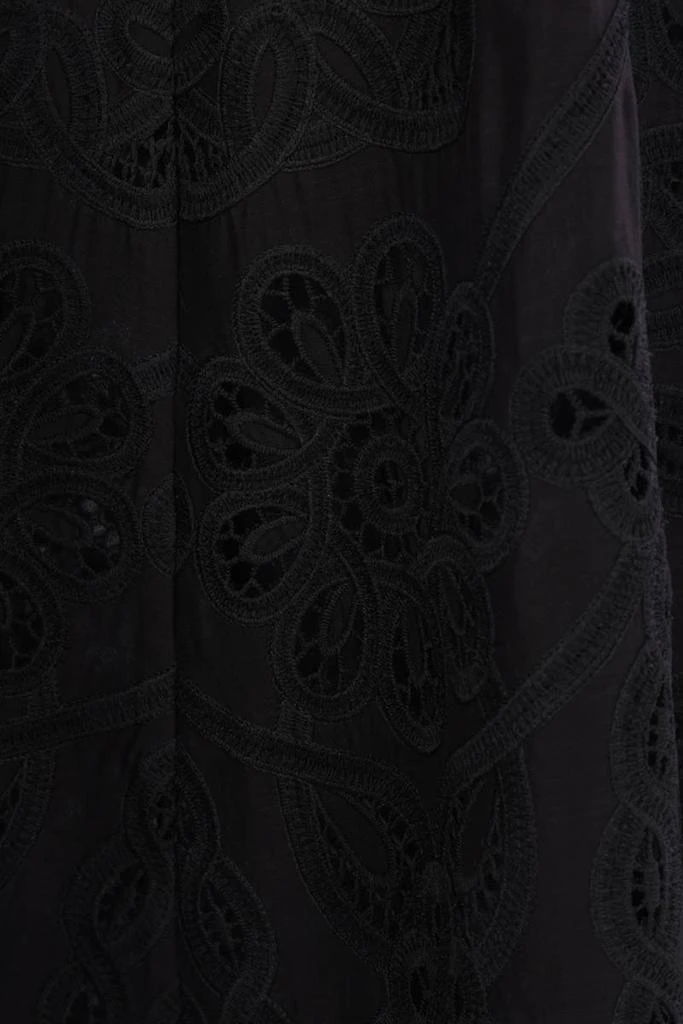 Zimmermann Zimmermann Skirts 4