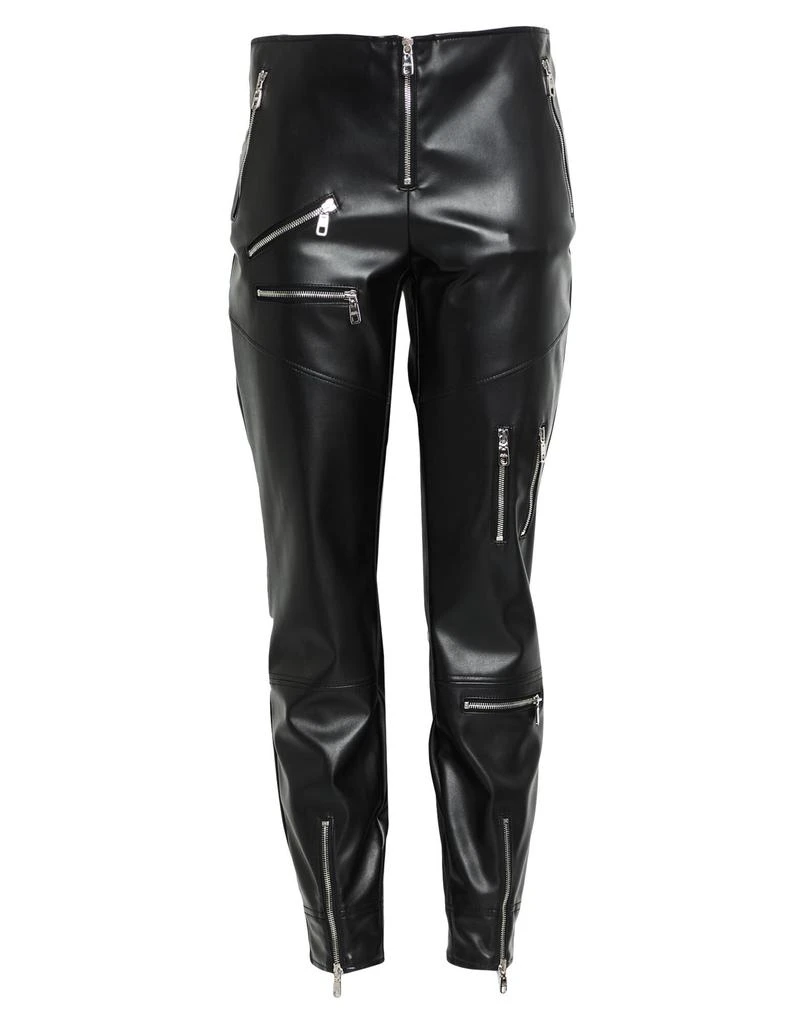 Dolce
Gabbana Casual pants 1