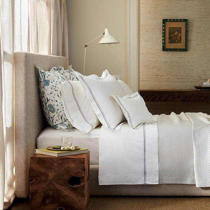 Matouk Essex Sheets 3