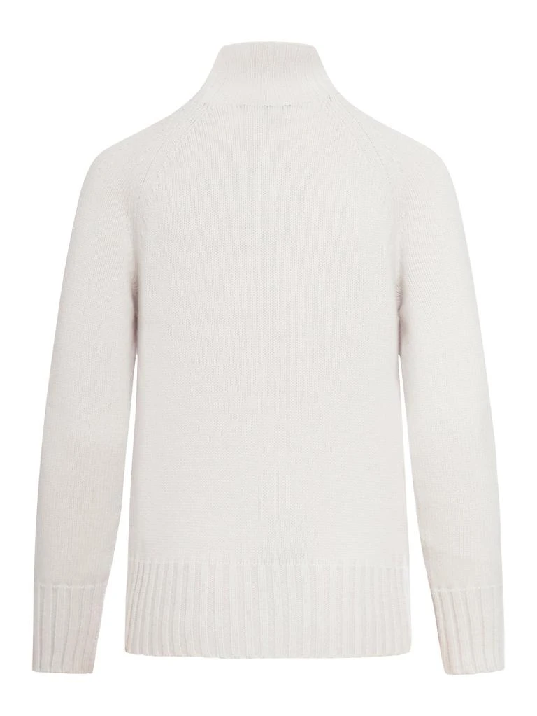 Smaxmara MANTOVA SWEATER 2