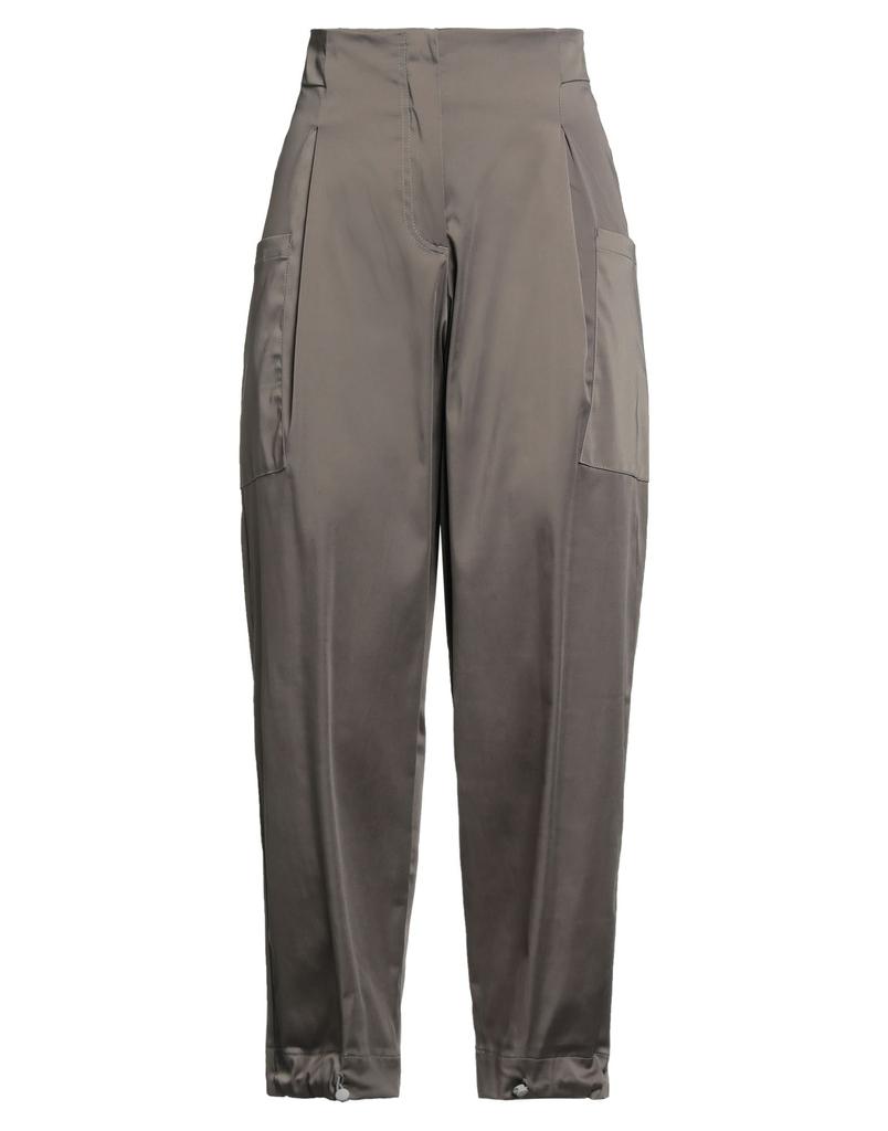BOMBOOGIE Casual pants