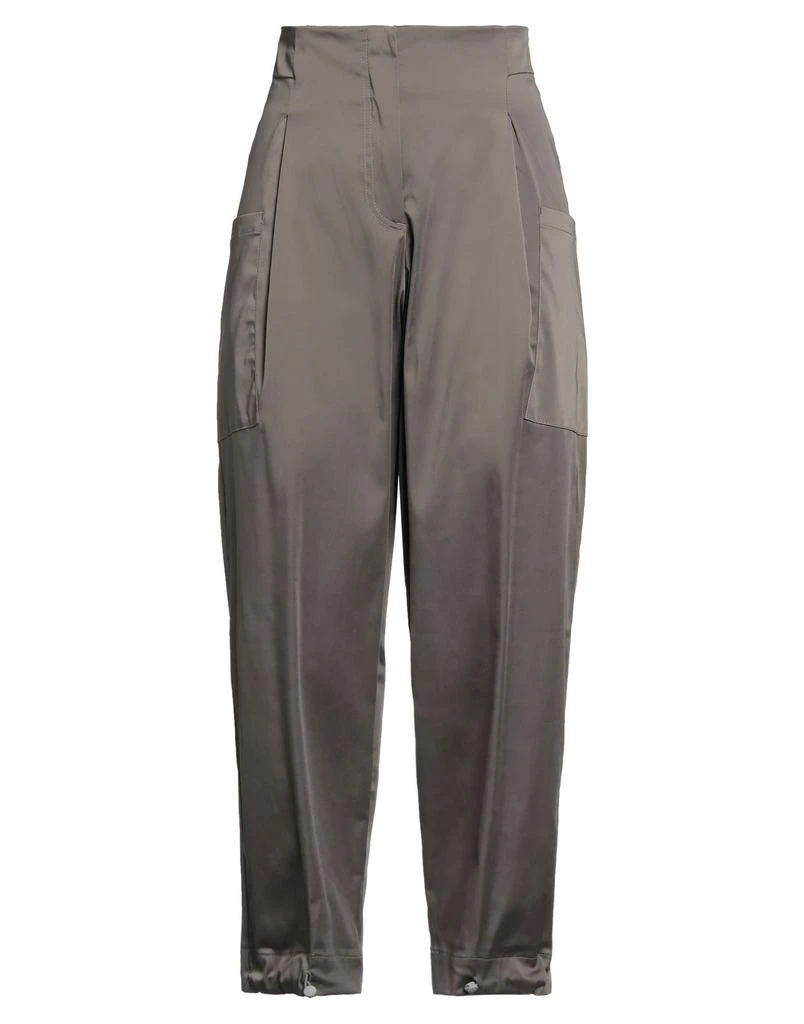 BOMBOOGIE Casual pants 1