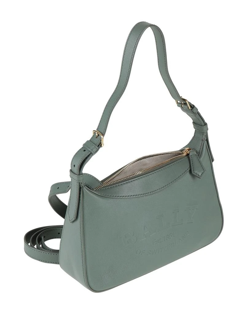 Bally Handbag 2
