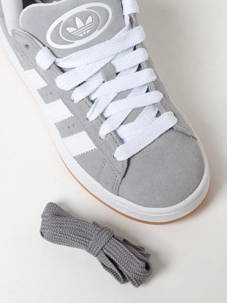 Adidas Sneakers kids Adidas Originals 4