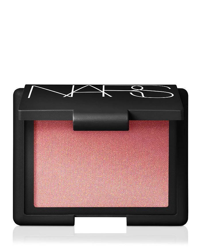 NARS Blush 1