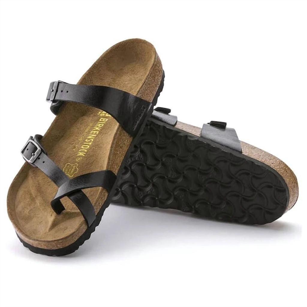 Birkenstock Birkenstock - Women's Mayari Sandal 3