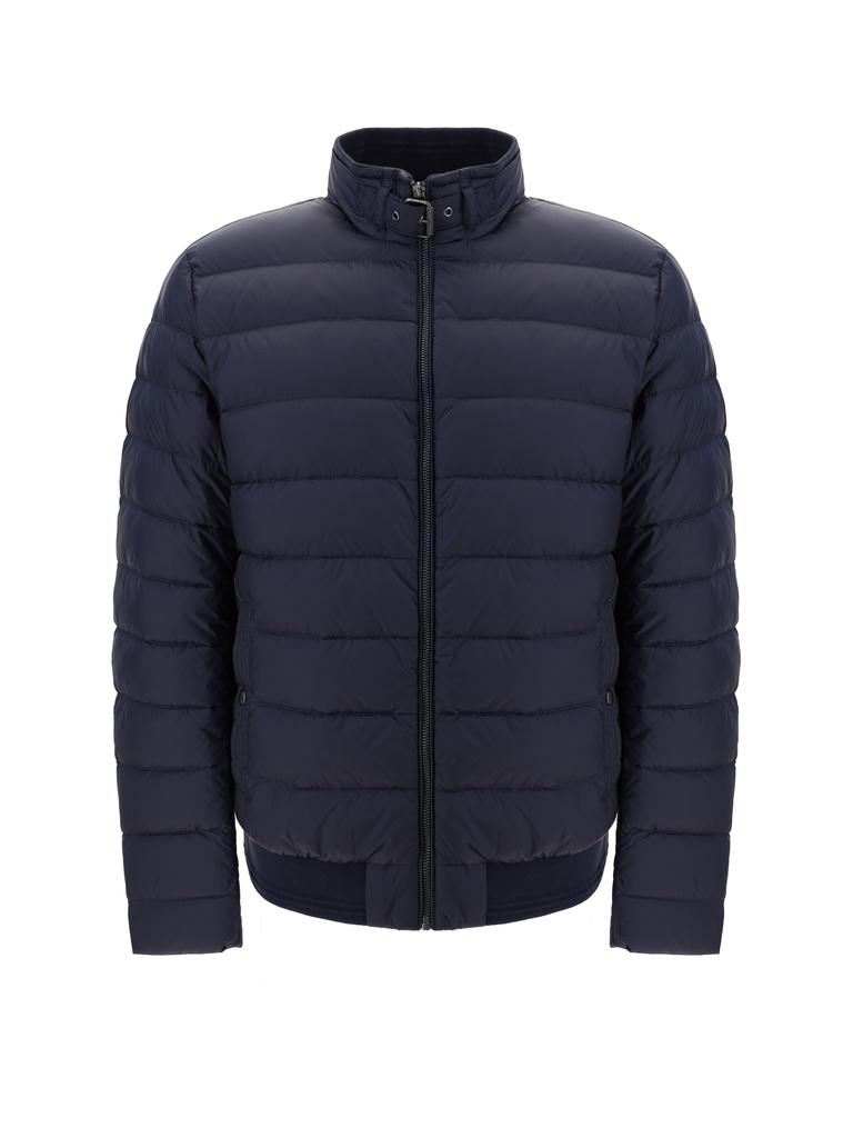 BELSTAFF Circuit Down Jacket