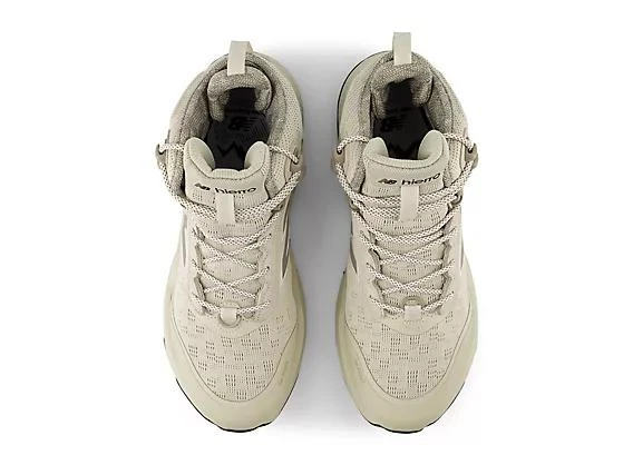 New Balance Fresh Foam X Hierro Hiker GORE-TEX® 4