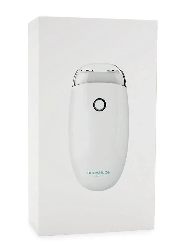 Nuovaluce Beauty Mini Beauty Device 1