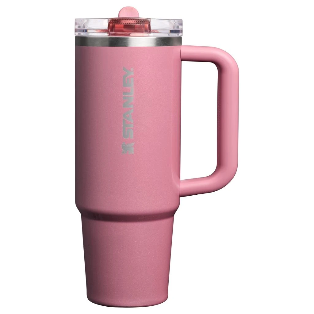 Stanley The Quencher ProTour Flip Straw Tumbler | 30 OZ 1