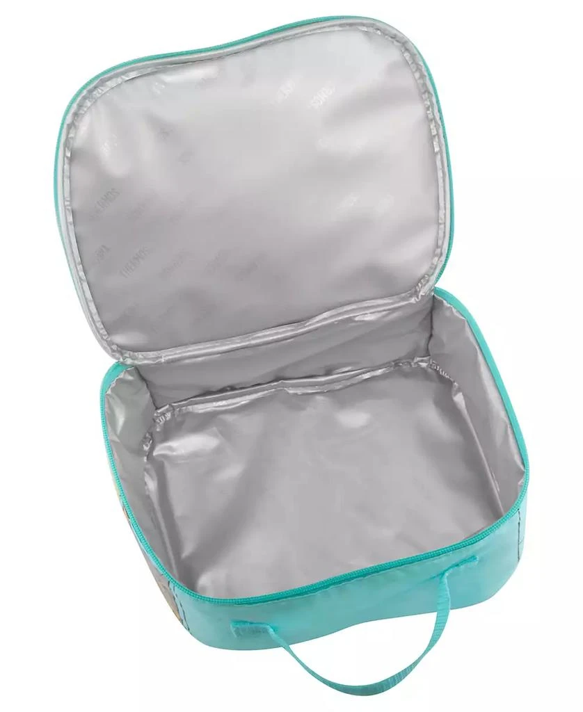 Thermos Scooby Soft Lunch Bag 5