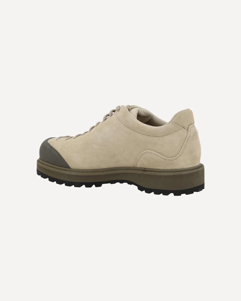 Diemme Ampezzo Boots 5