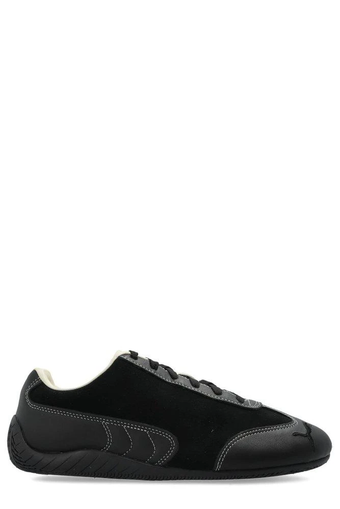 Puma Puma Speedcat Icons Low-Top Sneakers