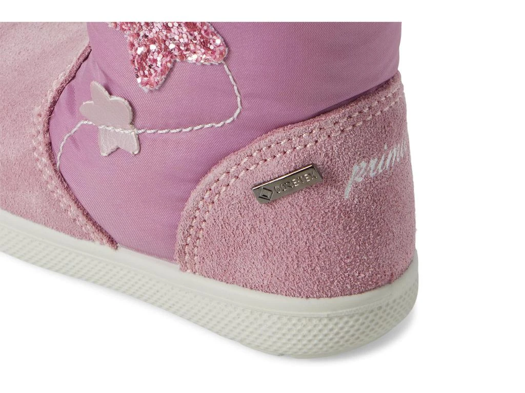 Primigi Kids PSNGT 68501 (Toddler) 6