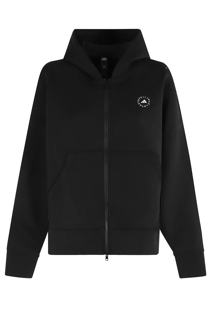 Adidas Scuba Hd
