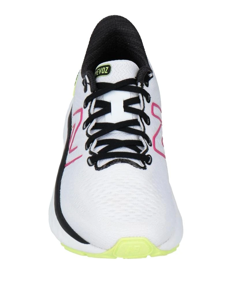 New Balance Sneakers 4