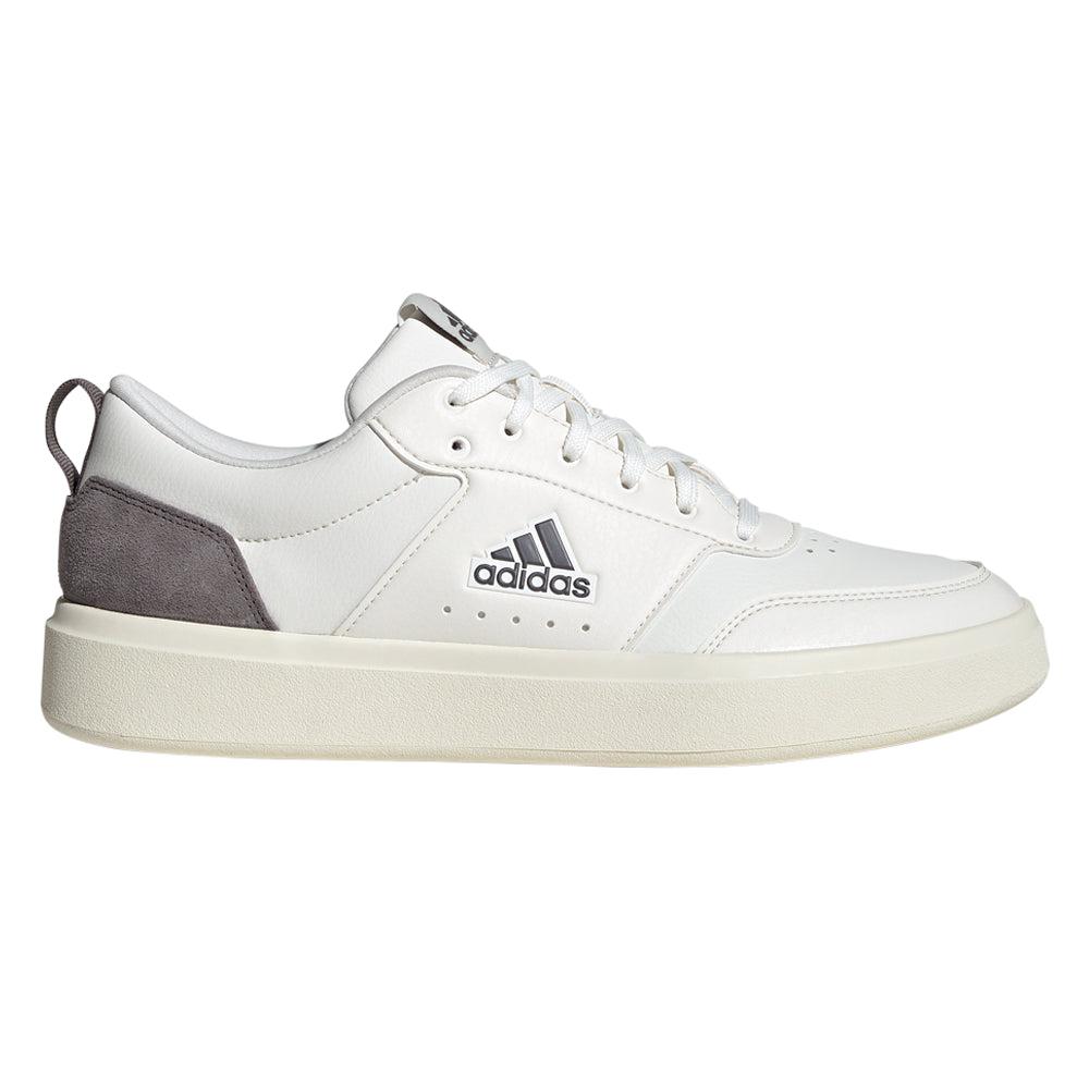 Adidas Samba OG Sneakers Semi Blue Burst / Cloud White
