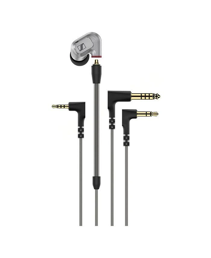 Sennheiser IE 900 Wired In-Ear Headphones 5