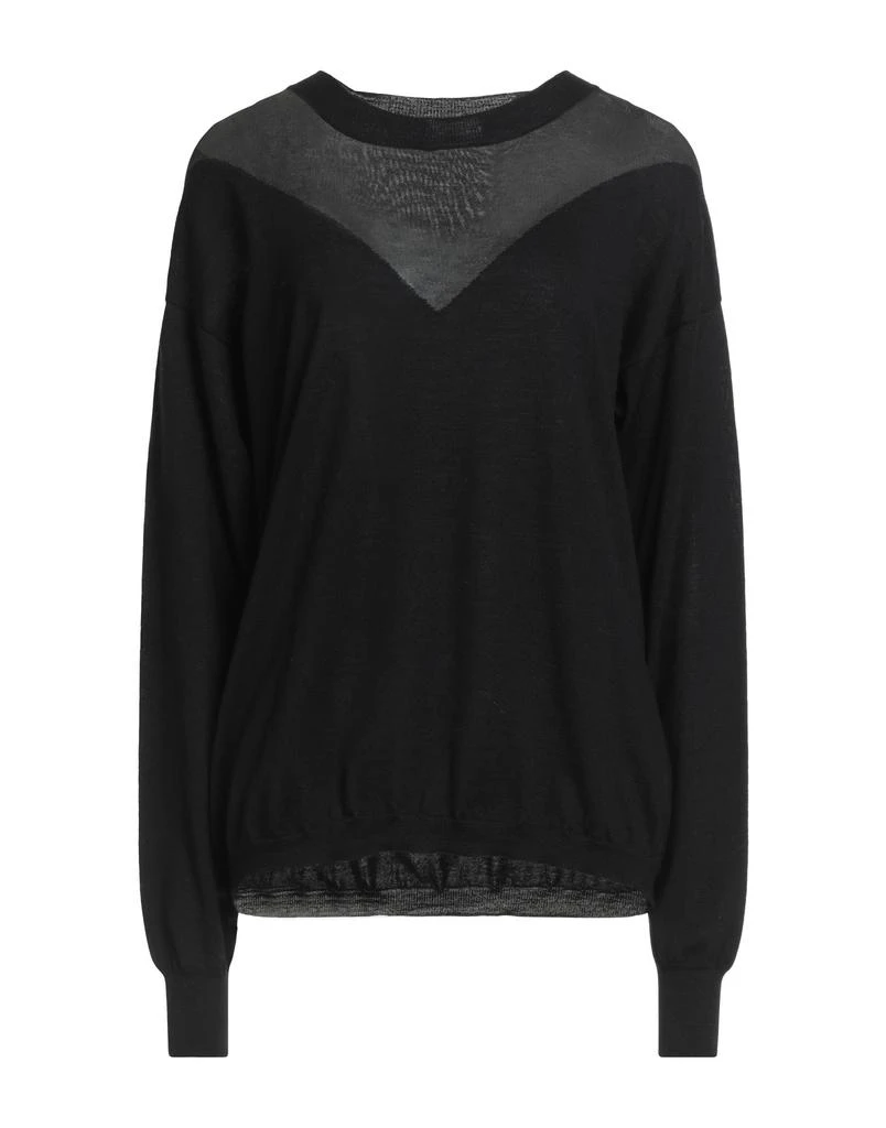 BALLANTYNE Sweater 1