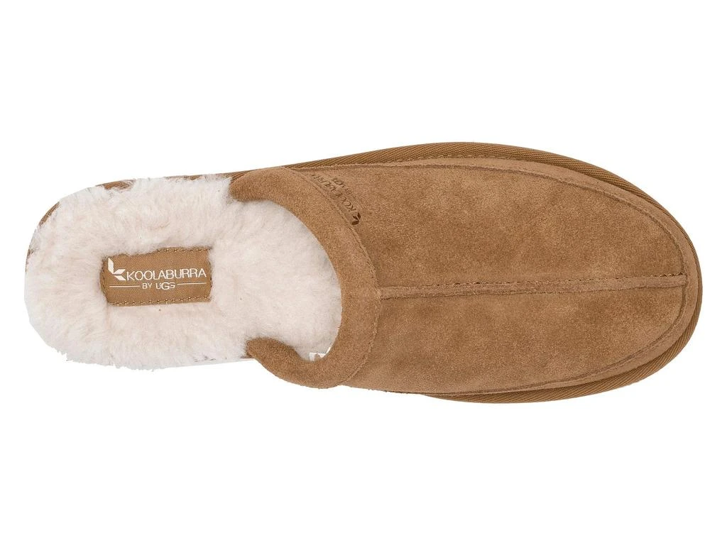 KOOLABURRA BY UGG Men's Koolaburra by UGG Bordon 2