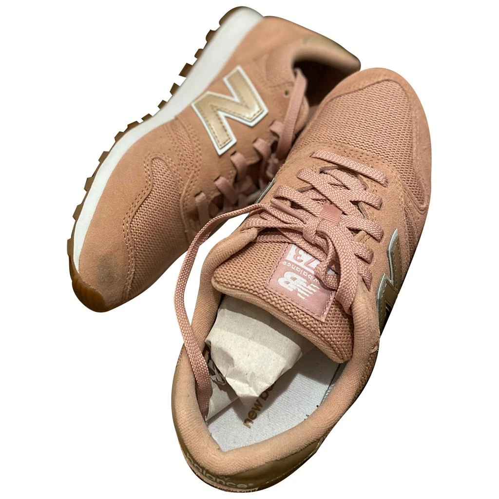 New Balance New Balance Trainers 1