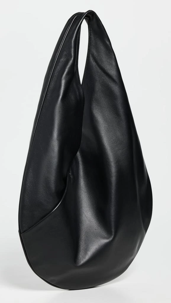 AESTHER EKME Ora Hobo Bag 3