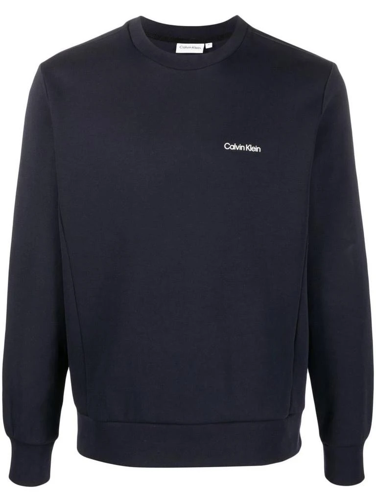 Calvin Klein Calvin Klein Sweaters 1