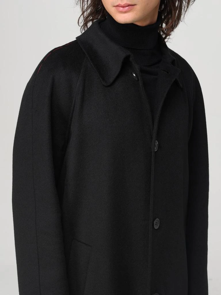 PALTÒ Coat men PaltÒ 4