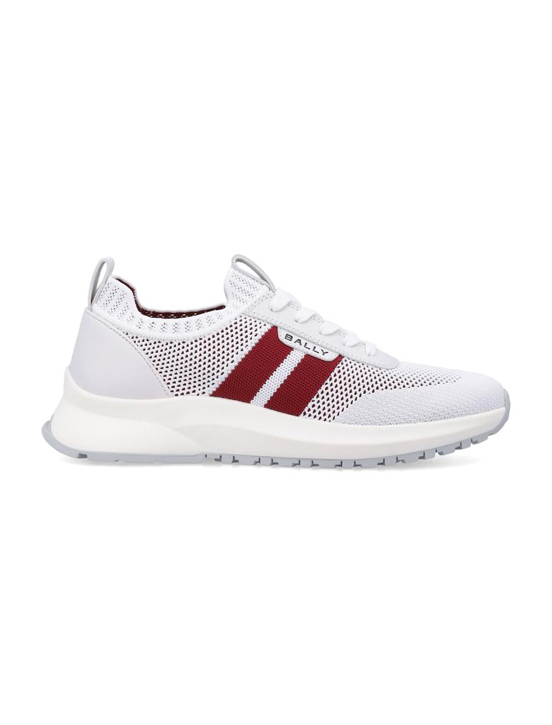スニーカー Bally Darnell Sneaker Bally Darnell-t Sneakers - Casual Shoes - BeyondStyle