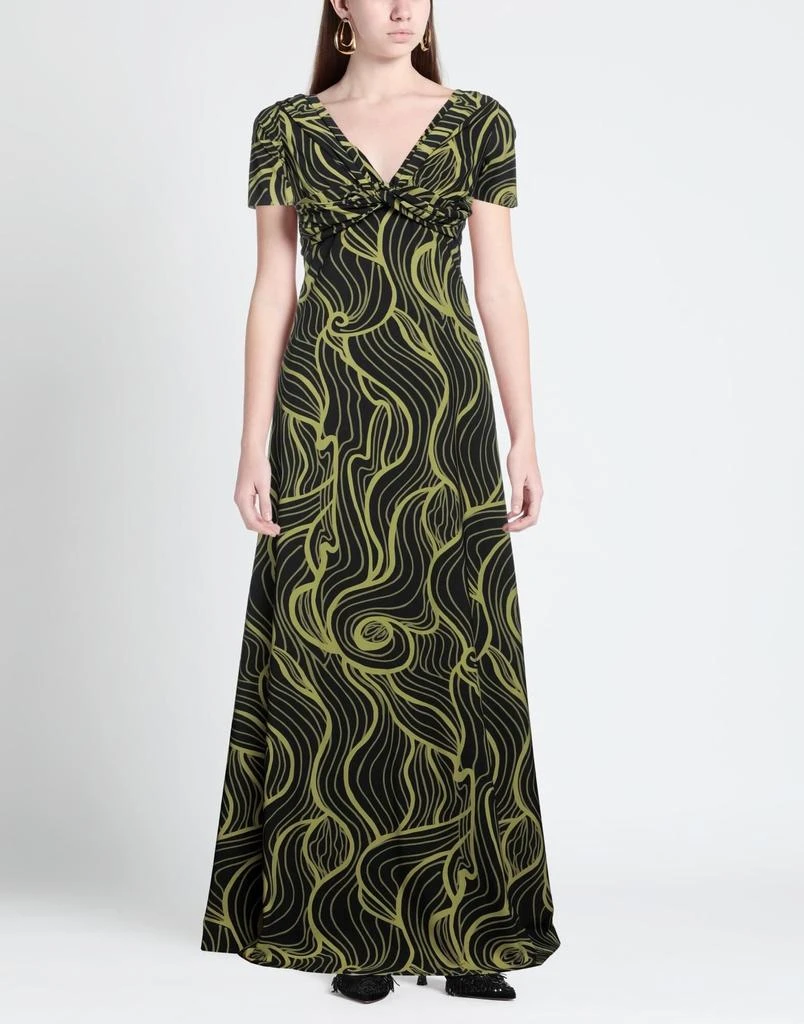 Chiara Boni Long dress 2