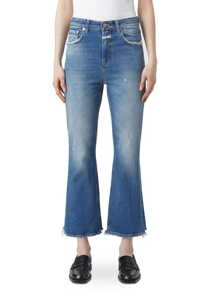 Closed Hi-sun jeans 2