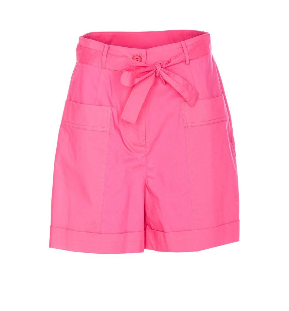 LIU •JO Liu Jo Trousers 1