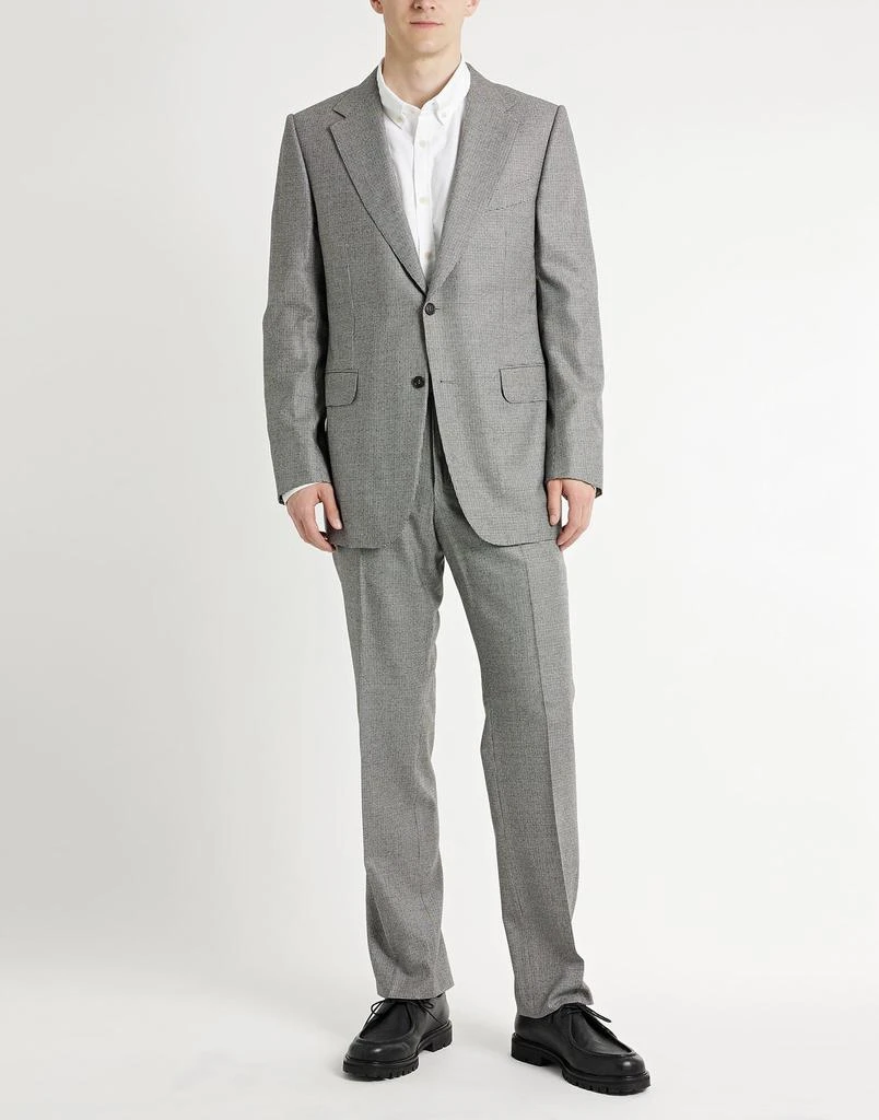 Dunhill Suits 2