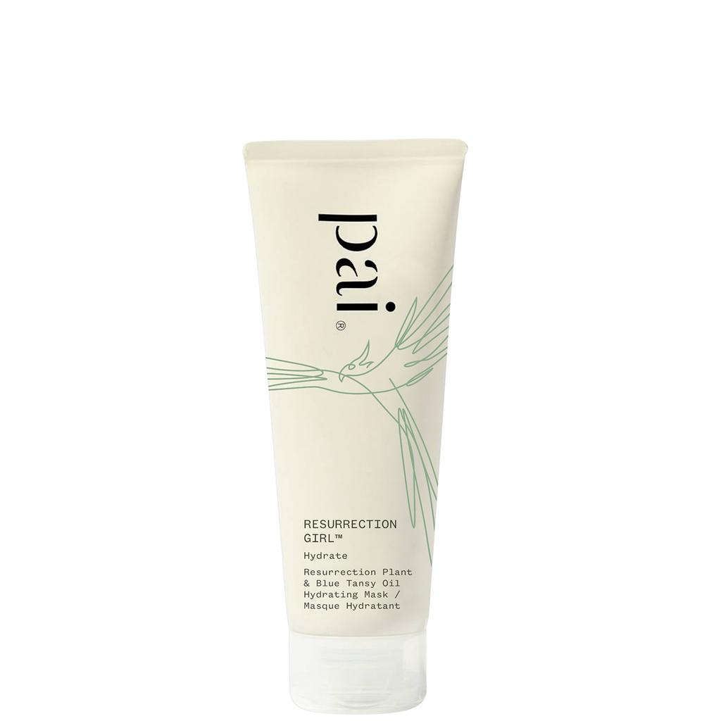 Pai Pai Skincare Resurrection Girl Hydrating Mask 75ml