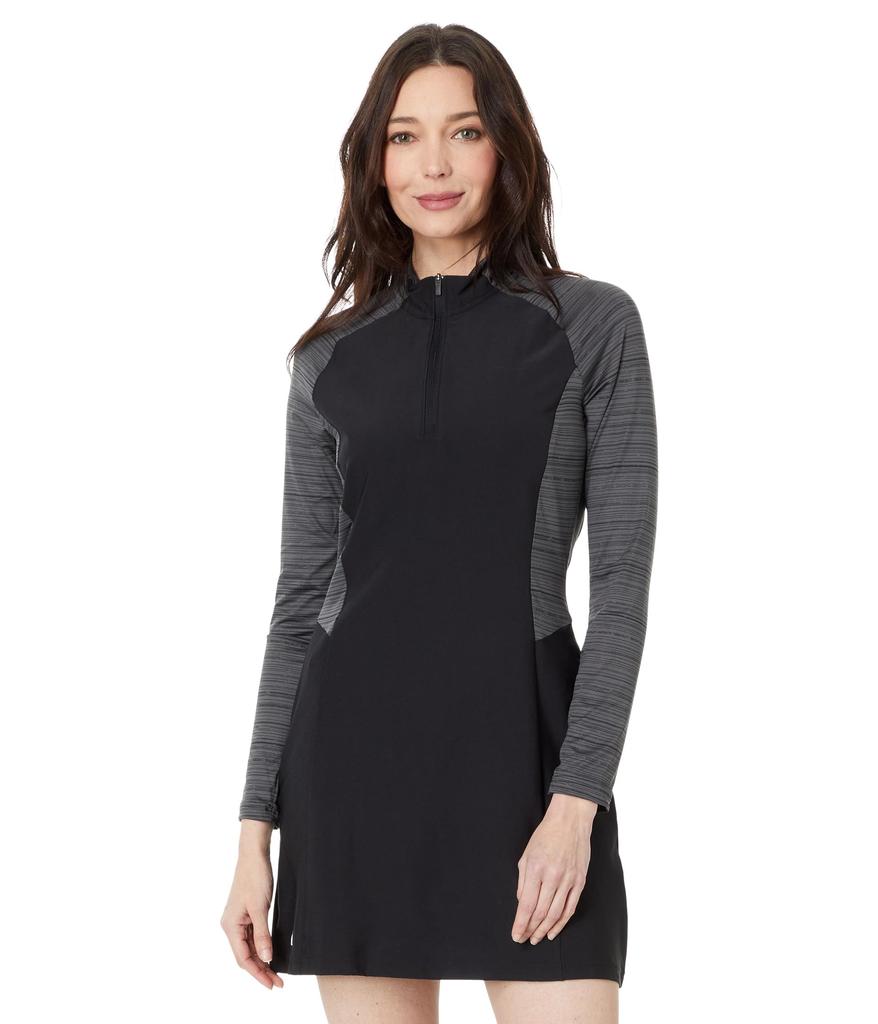 adidas Originals Winter Dress | Foot Locker