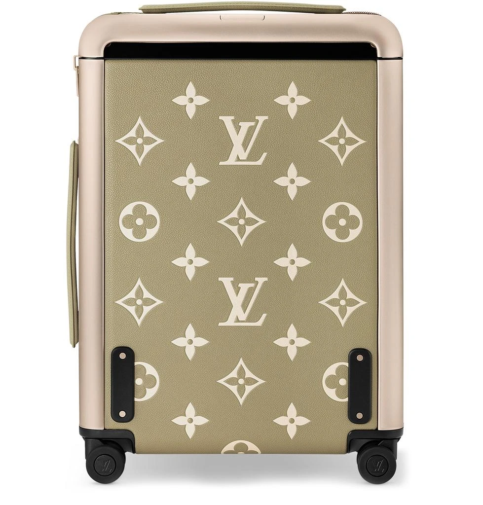 Louis Vuitton Horizon 55 4