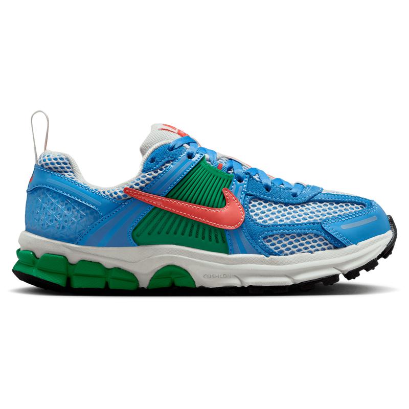 NIKE Nike Vomero 5 - Boys' Grade School