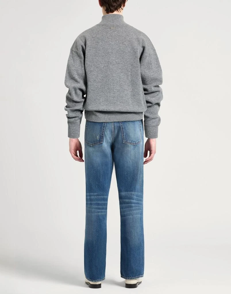 Salvatore Ferragamo Cardigan 3