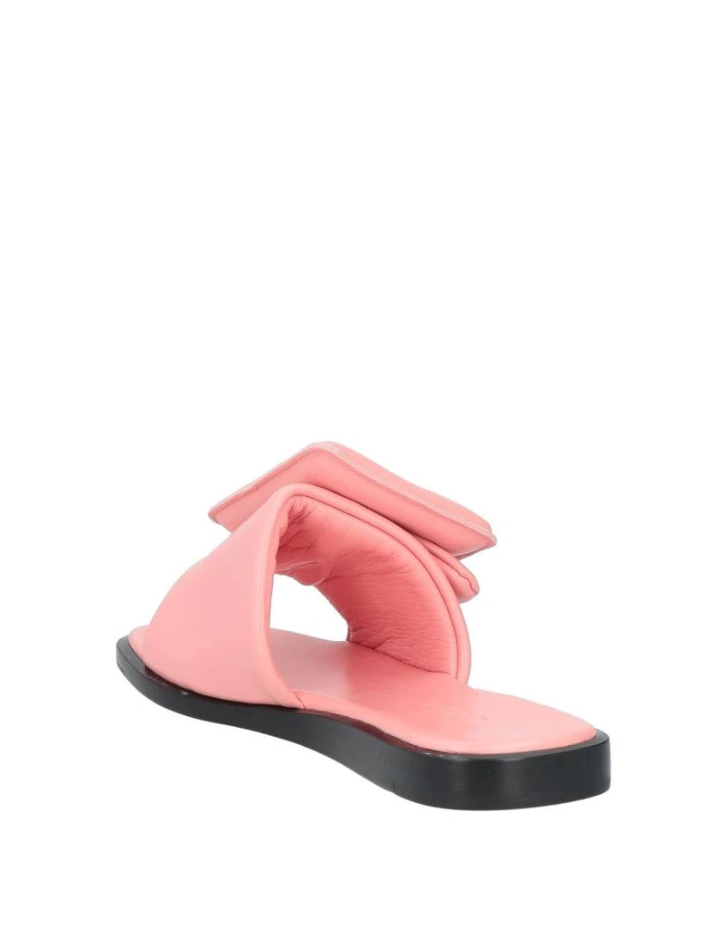 Boyy Sandals 3