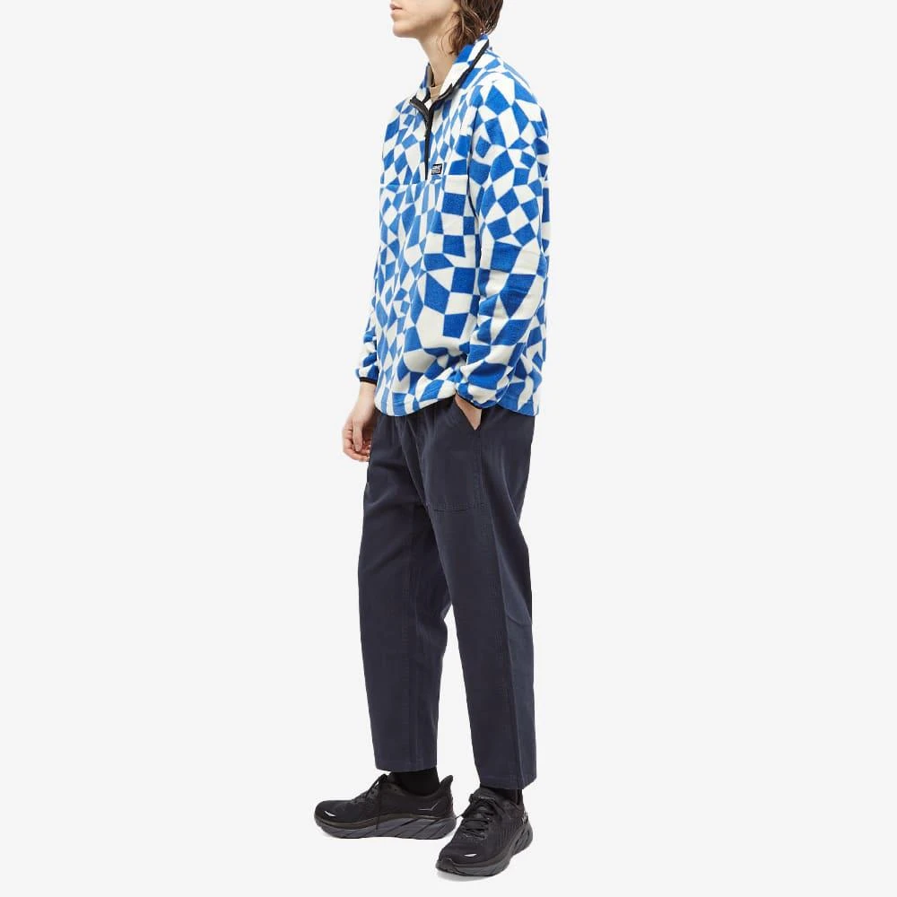 Gramicci Gramicci Loose Tapered Pant 4