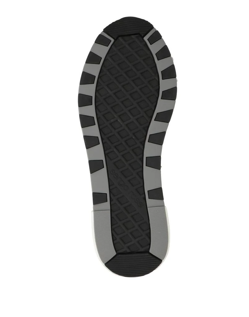 Sergio Rossi Sneakers 5
