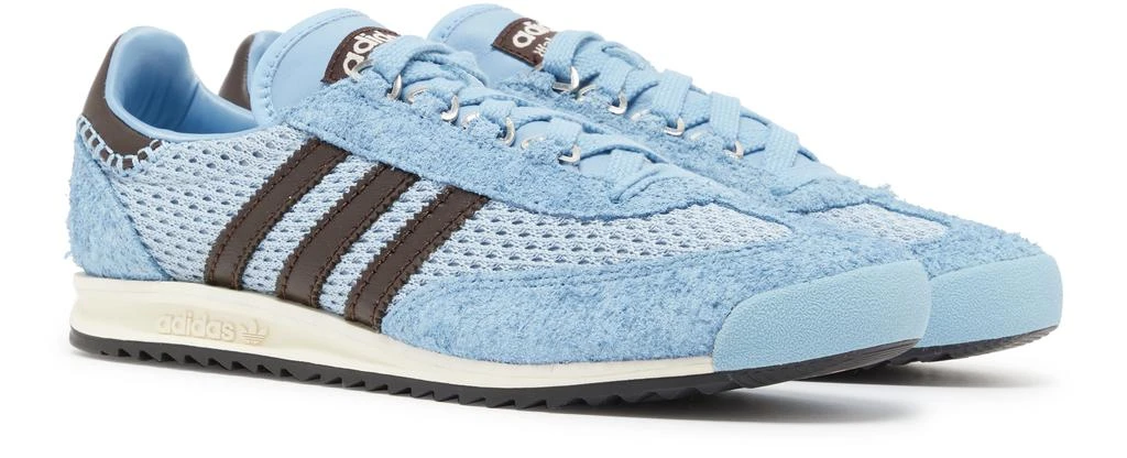 Adidas SL76 sneakers 3