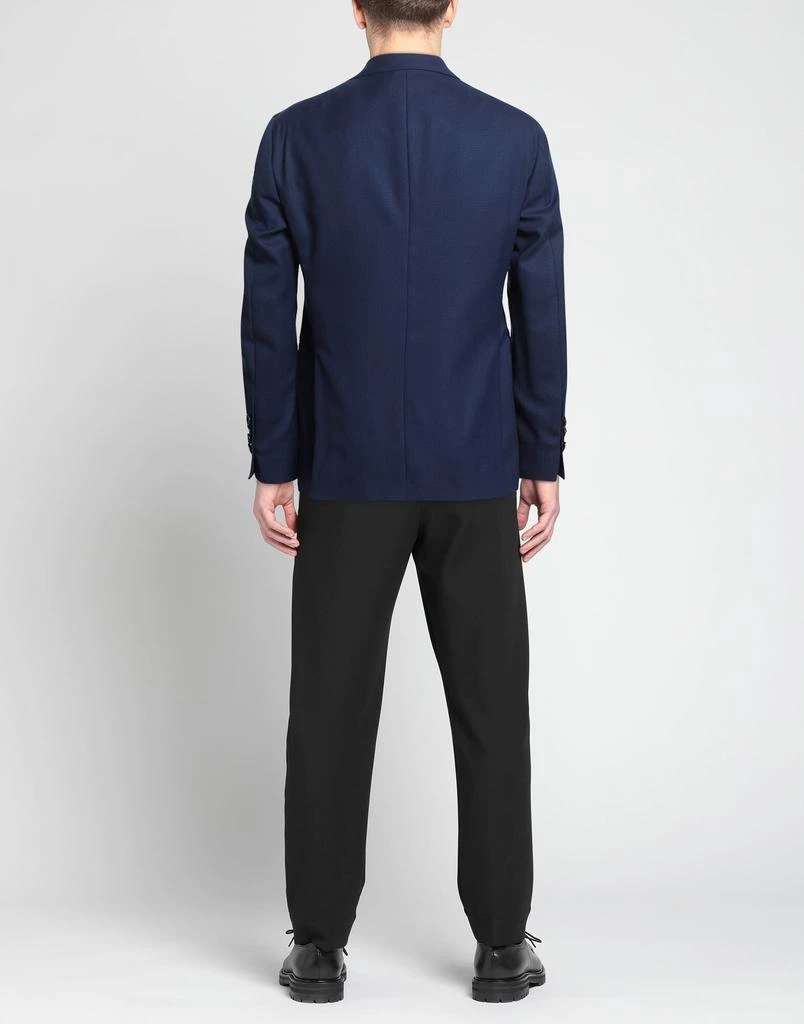 ANGELO NARDELLI Blazer 3