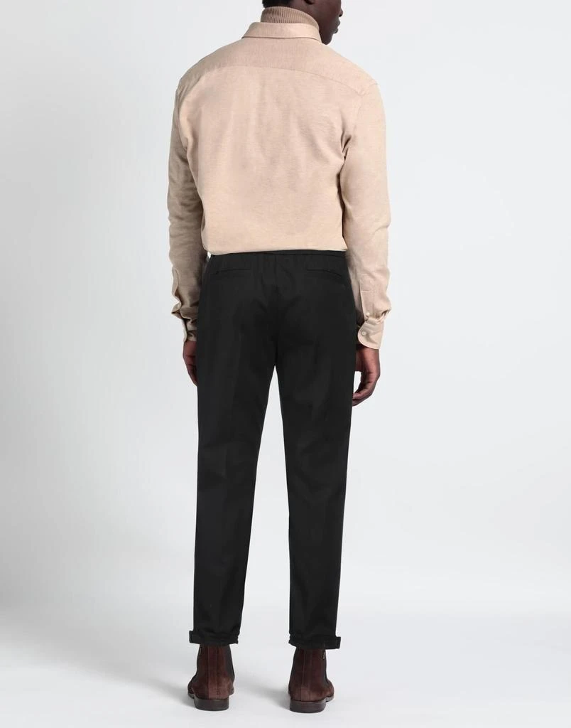 BERLUTI Casual pants 3