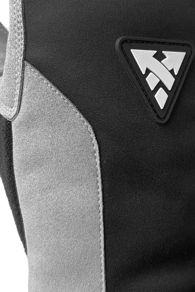 Auclair Stellar 2.0 Gloves - Men's 4