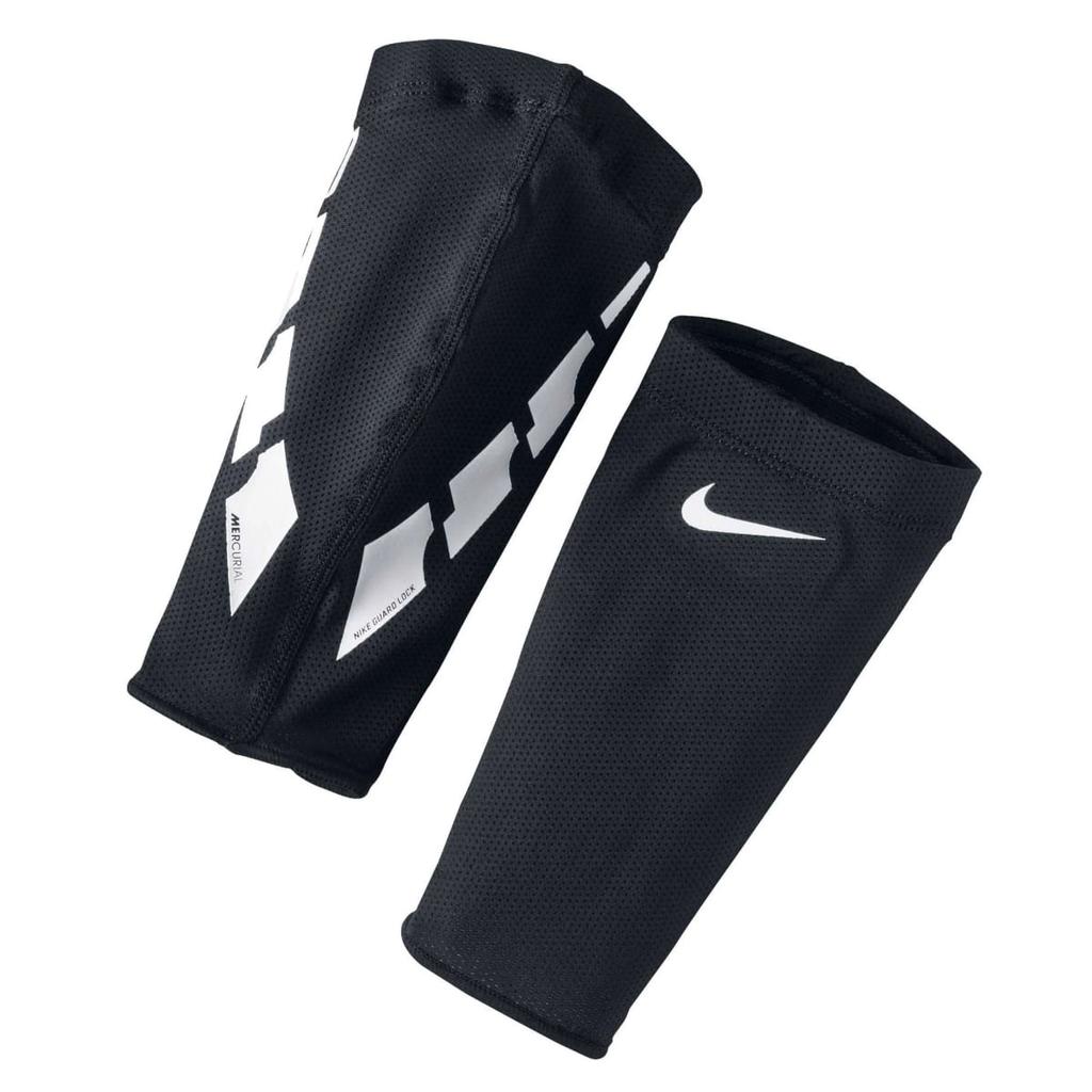 NIKE Nike Guard Lock Elite Sleeves
