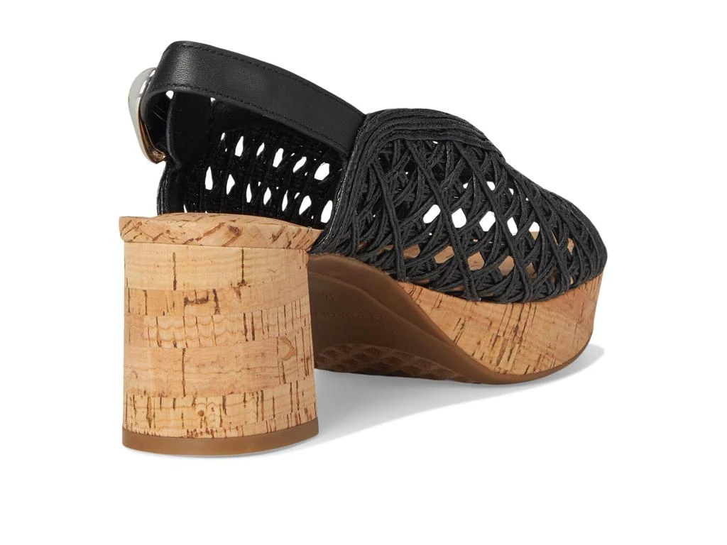 Aerosoles Cornelia 5