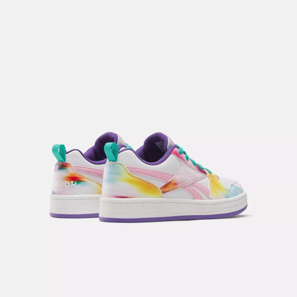 Reebok Royal Prime 2.0 Shoes - Preschool 3